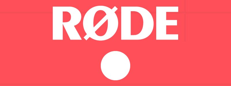 RODE