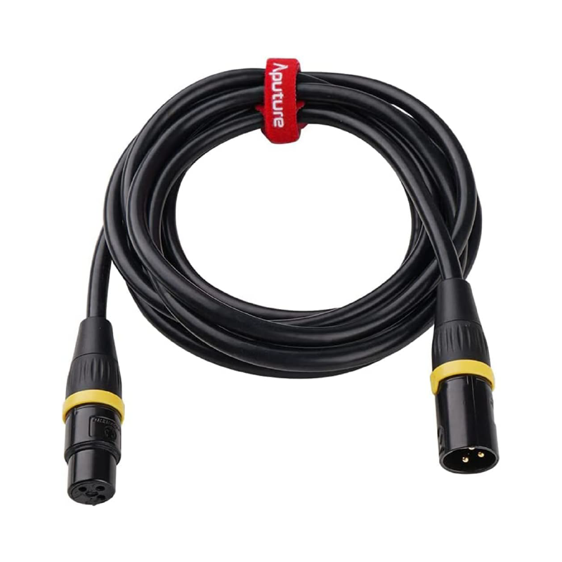 Bahia 2 Baterias Para Luces monoled Aputure