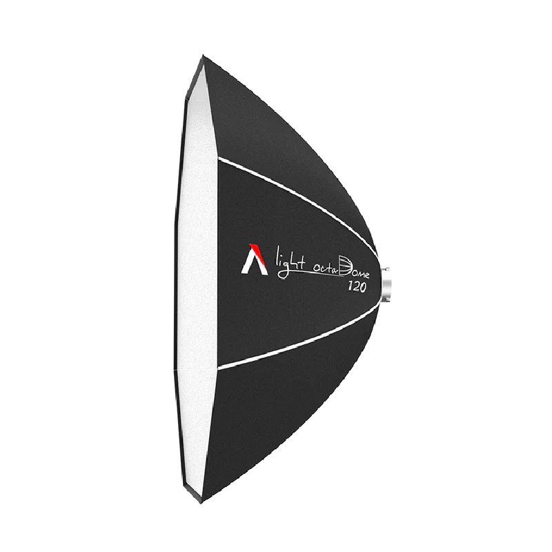 Softobox 120cm Aputure OctaDome 120