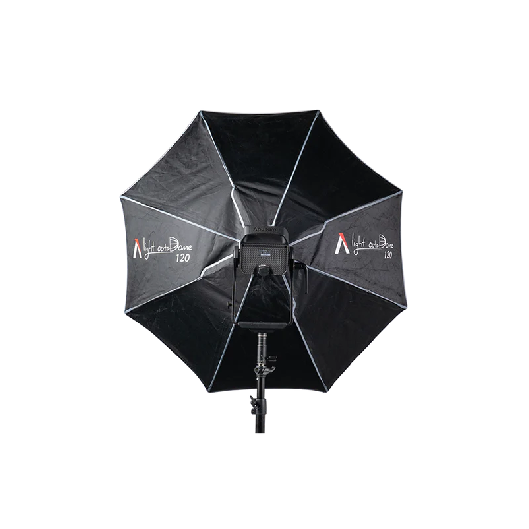 Softobox 120cm Aputure OctaDome 120