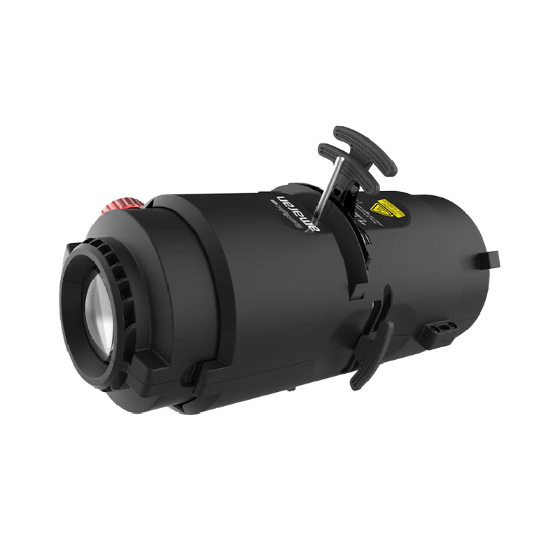 Elipsoidal Spotlight Amaran SE 36°