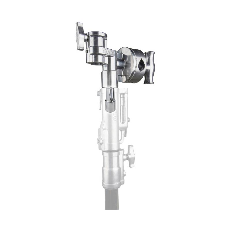 Movimiento Cabezal Tipo D400