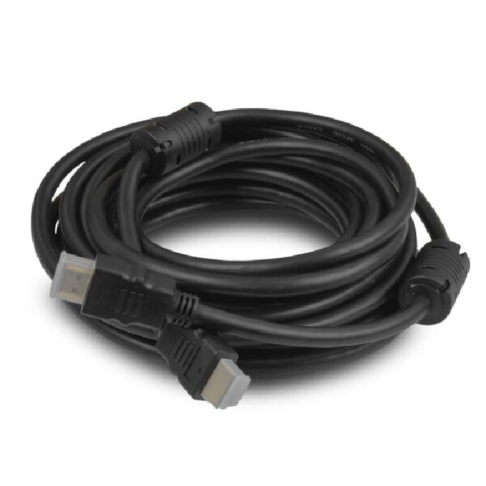 Cable Hdmi- Hdmi 7 mts