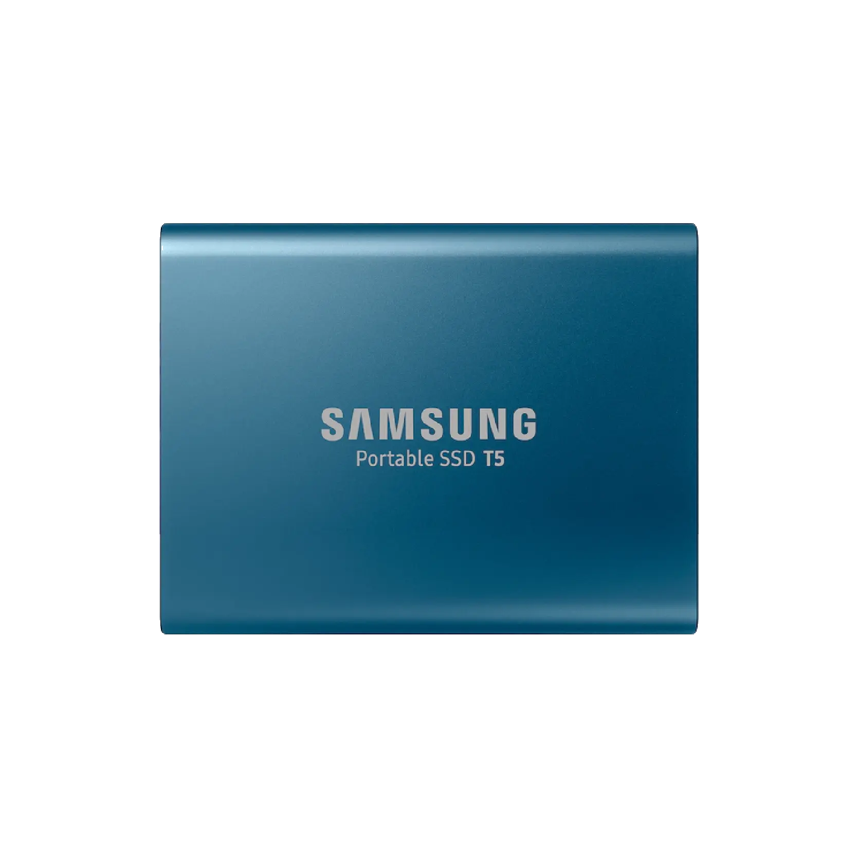 Disco Samsung ssd t5 500gb
